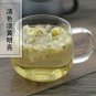 Bian Dou Hua 500g Flos Dolichoris Flower of Hyacinth Bean Dolichos Lablab L