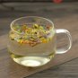 He Huan Hua 500g Flos Albizziae Albizia Julibrissin Durazz.