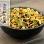 He Huan Hua 500g Flos Albizziae Albizia Julibrissin Durazz.