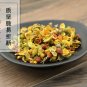 He Huan Hua 500g Flos Albizziae Albizia Julibrissin Durazz.