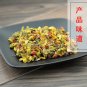 He Huan Hua 500g Flos Albizziae Albizia Julibrissin Durazz.