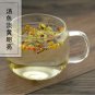 He Huan Hua 500g Flos Albizziae Albizia Julibrissin Durazz.