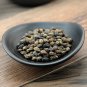 Ya Dan Zi 500g Java Brucea Fruit Fructus Bruceae Brucea Javanica