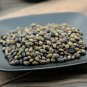 Ya Dan Zi 500g Java Brucea Fruit Fructus Bruceae Brucea Javanica