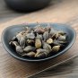 Lian Qiao 500g Weeping Forsythiae Capsule Fructus Forsythiae