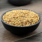 Bai Zi Ren 500g Platycladi Seed Semen Platycladi Platycladus Orientalis