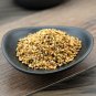 Bai Zi Ren 500g Platycladi Seed Semen Platycladi Platycladus Orientalis