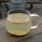 Bai Zi Ren 500g Platycladi Seed Semen Platycladi Platycladus Orientalis