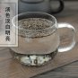 Zi Su Zi 500g Perilla Fruit Fructus Perillae Perilla Frutescens (L.) Britt