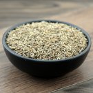 Zi Ran 500g Cuminum Cyminum Cumin /ˈkjuːmɪn/ or UK: /ˈkʌmɪn/, US: /ˈkuːmɪn/