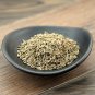 Zi Ran 500g Cuminum Cyminum Cumin /&Euml;�kju&Euml;�m&Eacute;&ordf;n/ or UK: /&Euml;�k&Ecirc;�m&Eacute;&ordf;n/, US: /&Euml;�ku&Euml;�m&Eacute;&ordf;n/