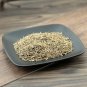 Zi Ran 500g Cuminum Cyminum Cumin /&Euml;�kju&Euml;�m&Eacute;&ordf;n/ or UK: /&Euml;�k&Ecirc;�m&Eacute;&ordf;n/, US: /&Euml;�ku&Euml;�m&Eacute;&ordf;n/
