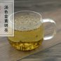 Zi Ran 500g Cuminum Cyminum Cumin /&Euml;�kju&Euml;�m&Eacute;&ordf;n/ or UK: /&Euml;�k&Ecirc;�m&Eacute;&ordf;n/, US: /&Euml;�ku&Euml;�m&Eacute;&ordf;n/