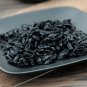 Zhi Shan Yu Rou 500g Common Macrocarpium Fruit Fructus Corni