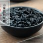 Zhi Shan Yu Rou 500g Common Macrocarpium Fruit Fructus Corni