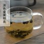 Zhi Shan Yu Rou 500g Common Macrocarpium Fruit Fructus Corni