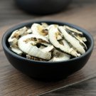 Zhi Qiao 500g Bitter Orange Fructus Aurantii Citrus Aurantium L