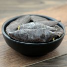 Zao Jiao 500g Chinese Honeylocust Abnormal Fruit Fructus Gleditsiae Abnormalis