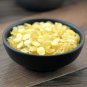 Zao Jiao Mi 500g Fructus Gleditsiae Abnormalis Chinese Honeylocust Abnormal Fruit