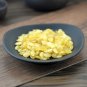 Zao Jiao Mi 500g Fructus Gleditsiae Abnormalis Chinese Honeylocust Abnormal Fruit