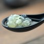 Zao Jiao Mi 500g Fructus Gleditsiae Abnormalis Chinese Honeylocust Abnormal Fruit