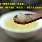 Zao Jiao Mi 500g Fructus Gleditsiae Abnormalis Chinese Honeylocust Abnormal Fruit