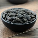 Zang Qing Guo 500g Terminalia Chebula Retz. Immature Fruit of Medicine Terminalia