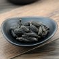 Zang Qing Guo 500g Terminalia Chebula Retz. Immature Fruit of Medicine Terminalia