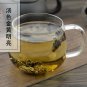Zang Qing Guo 500g Terminalia Chebula Retz. Immature Fruit of Medicine Terminalia