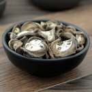 Yu Zhi Zi 500g Akebia Fruit Fructus Akebiae Fruit of Fiverleaf Akebia