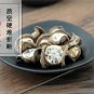 Yu Zhi Zi 500g Akebia Fruit Fructus Akebiae Fruit of Fiverleaf Akebia