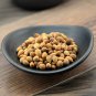 Yu Li Ren 500g Chinese Dwarf Cherry Seed Dwarf Flowering Cherry Seed Semen Pruni