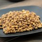 Yu Li Ren 500g Chinese Dwarf Cherry Seed Dwarf Flowering Cherry Seed Semen Pruni