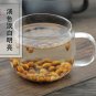 Yu Li Ren 500g Chinese Dwarf Cherry Seed Dwarf Flowering Cherry Seed Semen Pruni