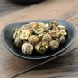 Yu Gan Zi 500g Emblic Leafflower Fruit Fructus Phyllanthi Phyllanthus Emblica