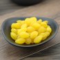 Yin Xing 500g Ginkgo Seed Semen Ginkgo Dry Seed of Ginkgo Biloba L.