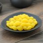Yin Xing 500g Ginkgo Seed Semen Ginkgo Dry Seed of Ginkgo Biloba L.