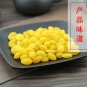 Yin Xing 500g Ginkgo Seed Semen Ginkgo Dry Seed of Ginkgo Biloba L.