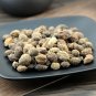 Yi Zhi Ren 500g Sharpleaf Galangal Fruit Fructus Alpiniae Oxyphyllae