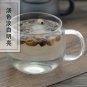 Yi Zhi Ren 500g Sharpleaf Galangal Fruit Fructus Alpiniae Oxyphyllae