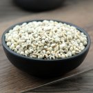 Yi Mi 500g Coix Seed Semen Coicis Coix Lacrymajobi L.