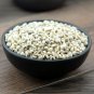 Yi Mi 500g Coix Seed Semen Coicis Coix Lacrymajobi L.