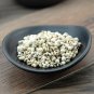 Yi Mi 500g Coix Seed Semen Coicis Coix Lacrymajobi L.