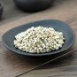 Yi Mi 500g Coix Seed Semen Coicis Coix Lacrymajobi L.