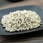 Yi Mi 500g Coix Seed Semen Coicis Coix Lacrymajobi L.
