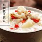 Yi Mi 500g Coix Seed Semen Coicis Coix Lacrymajobi L.