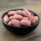 Dao Dou Zi 500g Semen Canavaliae Sword Jackbean Seed
