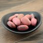 Dao Dou Zi 500g Semen Canavaliae Sword Jackbean Seed