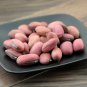 Dao Dou Zi 500g Semen Canavaliae Sword Jackbean Seed