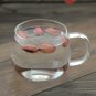 Dao Dou Zi 500g Semen Canavaliae Sword Jackbean Seed